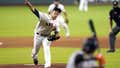 Morning Wood 8/13: Zack Greinke Is Out Of His Mind, Aaron Boone Lied About Aaron Judge, And Bo Bichette Is a Monster - Presented By BODYARMOR
