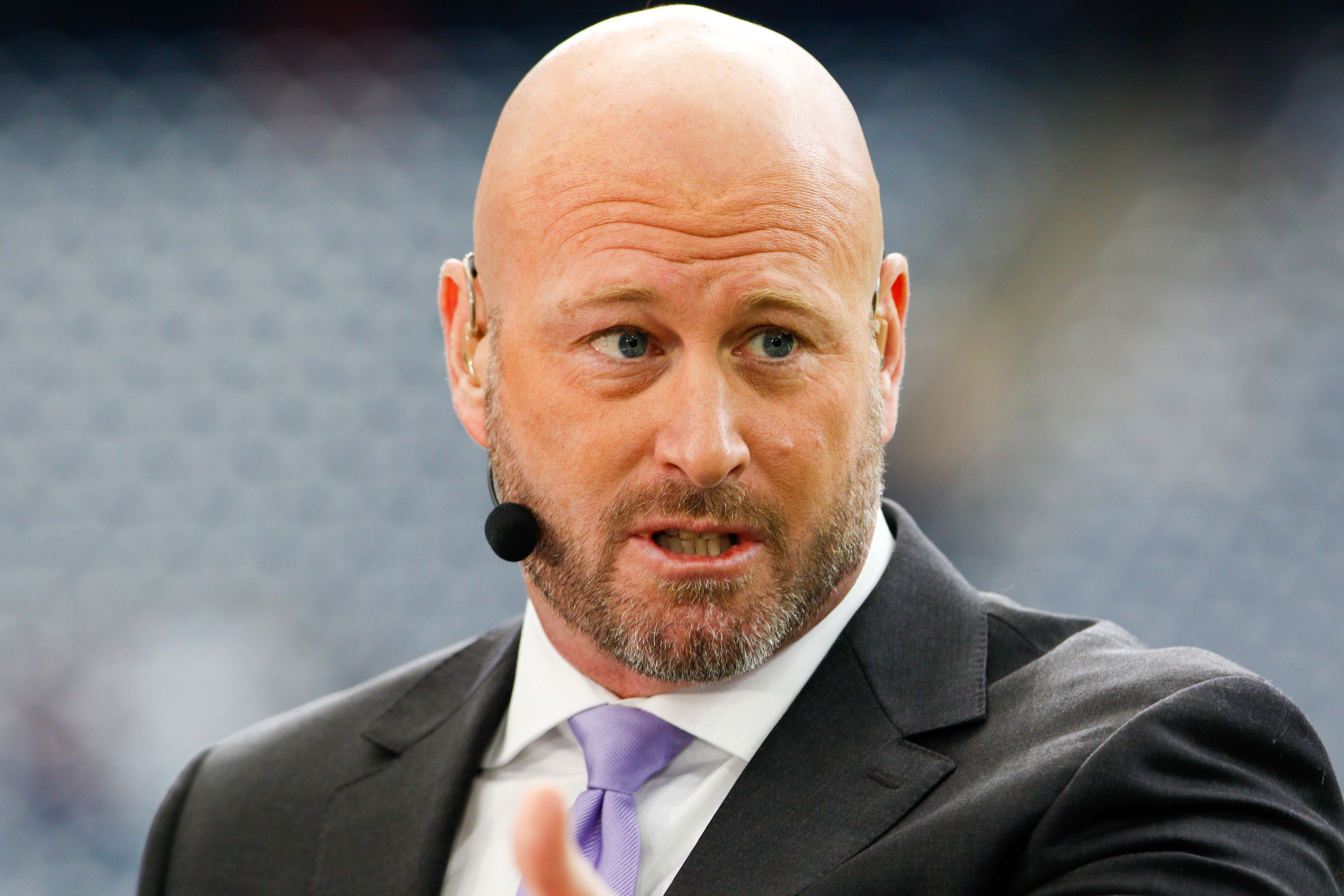 UAB Coach Trent Dilfer Is Off His Rocker For Saying Teams In The AAC Have The Easiest Path To Making The 12-Team Playoff