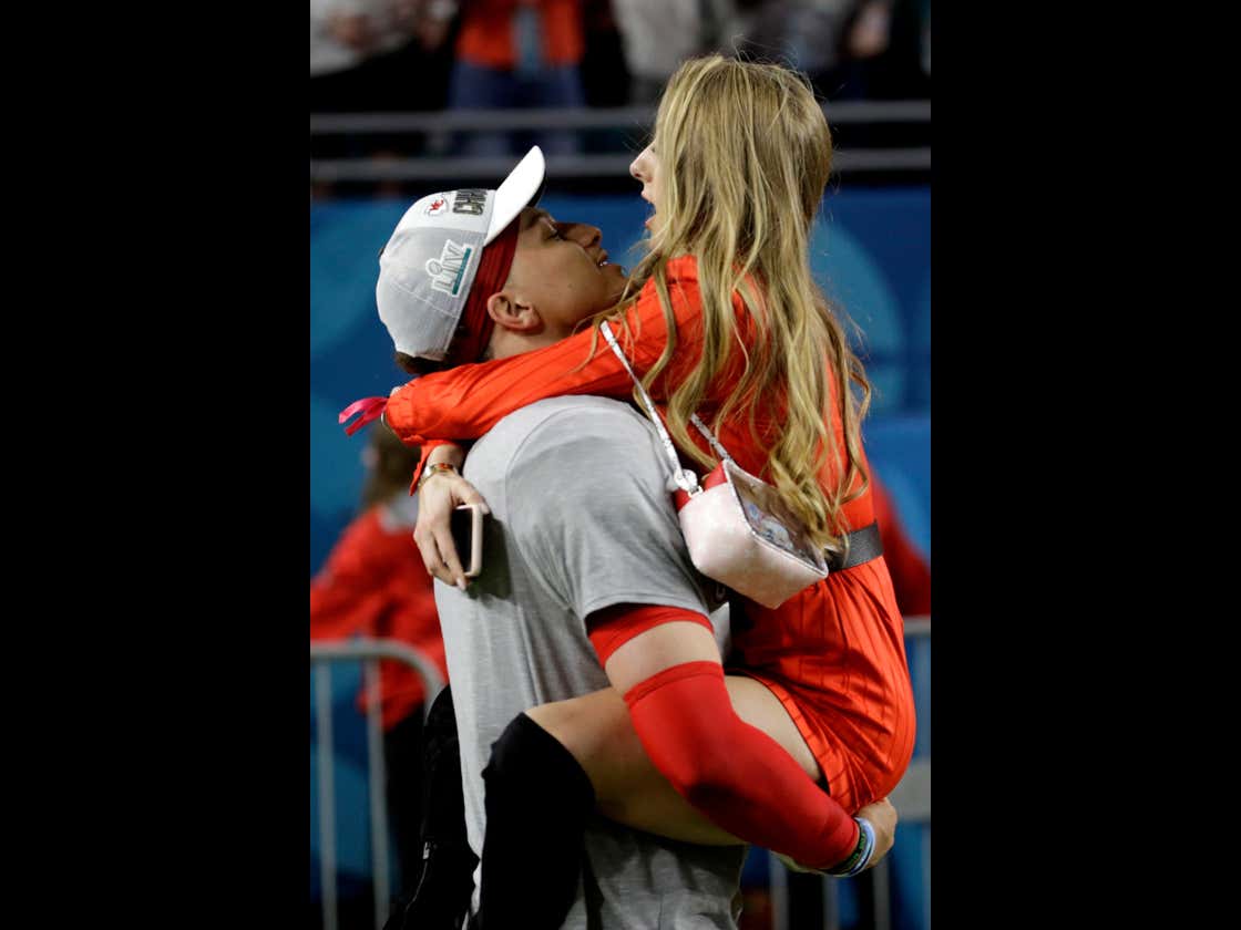 Married | Blogs & Videos | Barstool Sports