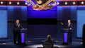 Hard Factor 9/30: Presidential Debate Recap, and Other Horrific Tales