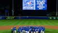 Morning Wood 9/29: The MLB Postseason Has Arrived