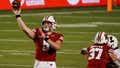 Wisconsin Has A Real Chance To Go Undefeated This Season