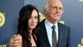 Cazzie David Talks About Her Relationship with her Father, Larry David