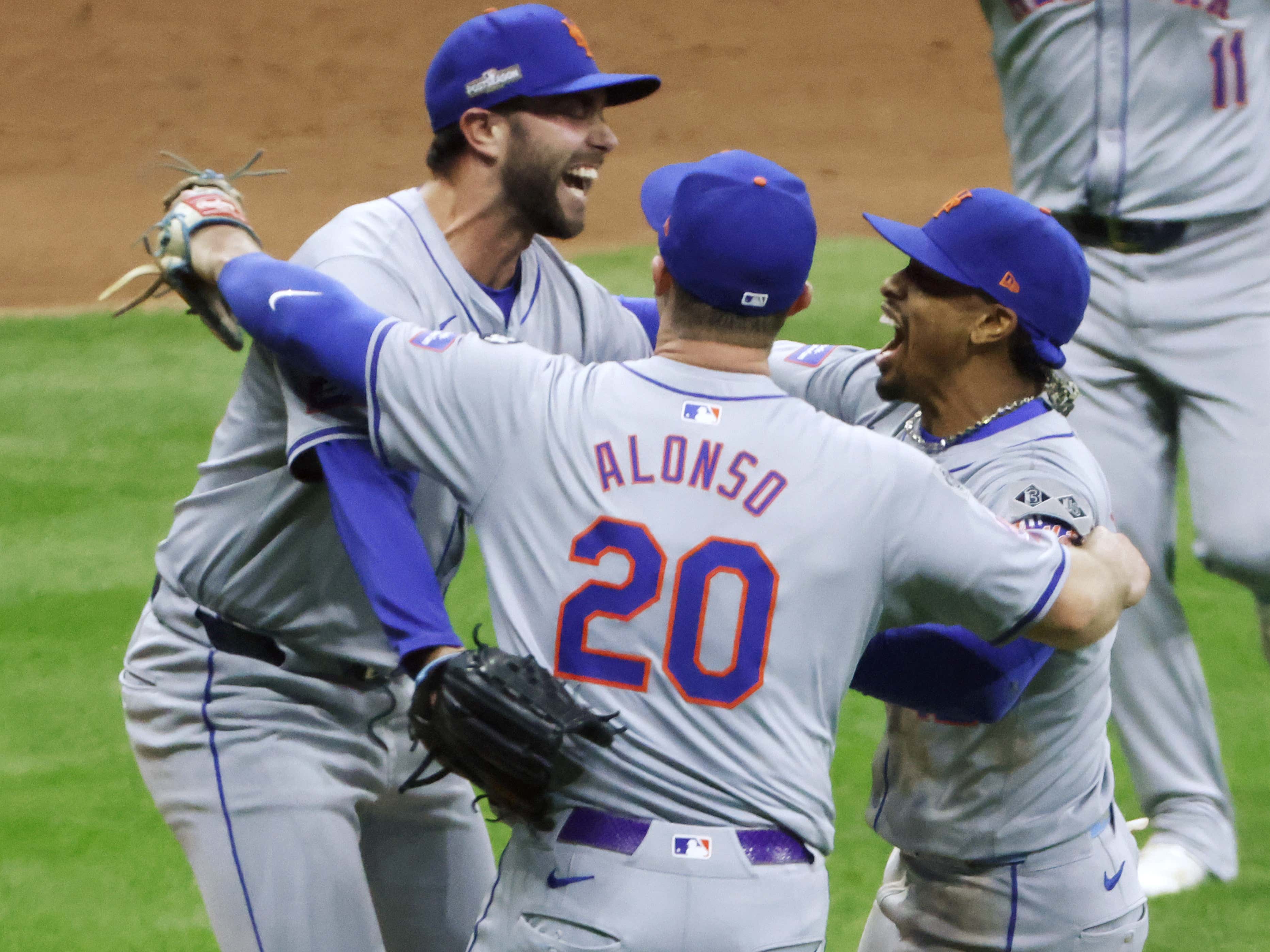Tork'S 9Th Inning Homerun: A Chicago Game For The Ages! - k3d4vey
