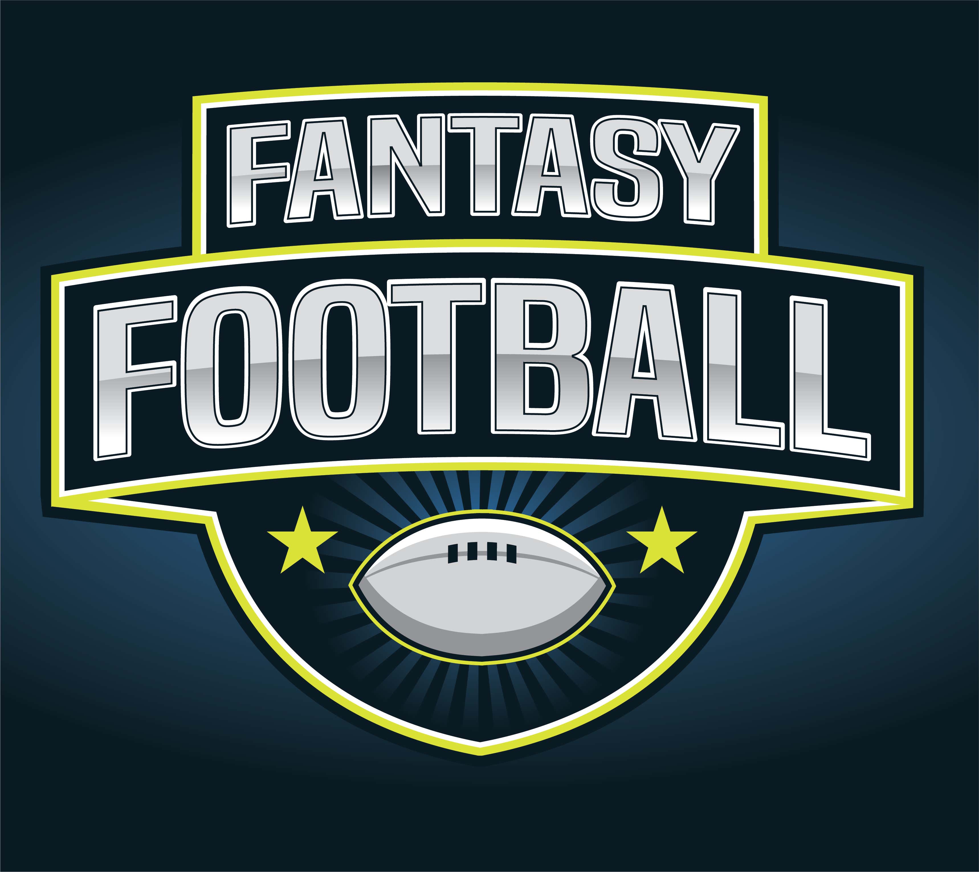 Fantasy Football Draft Revisited How The Top 120 Drafted Players Have