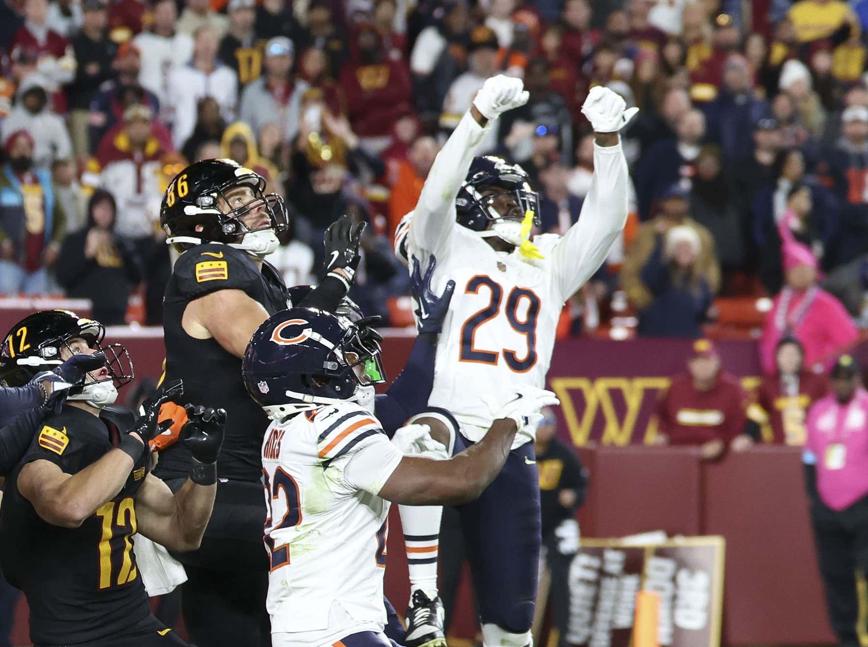 UPDATE TO STEVENSON BENCHING STORY Stevenson Allegedly Walked Out Of