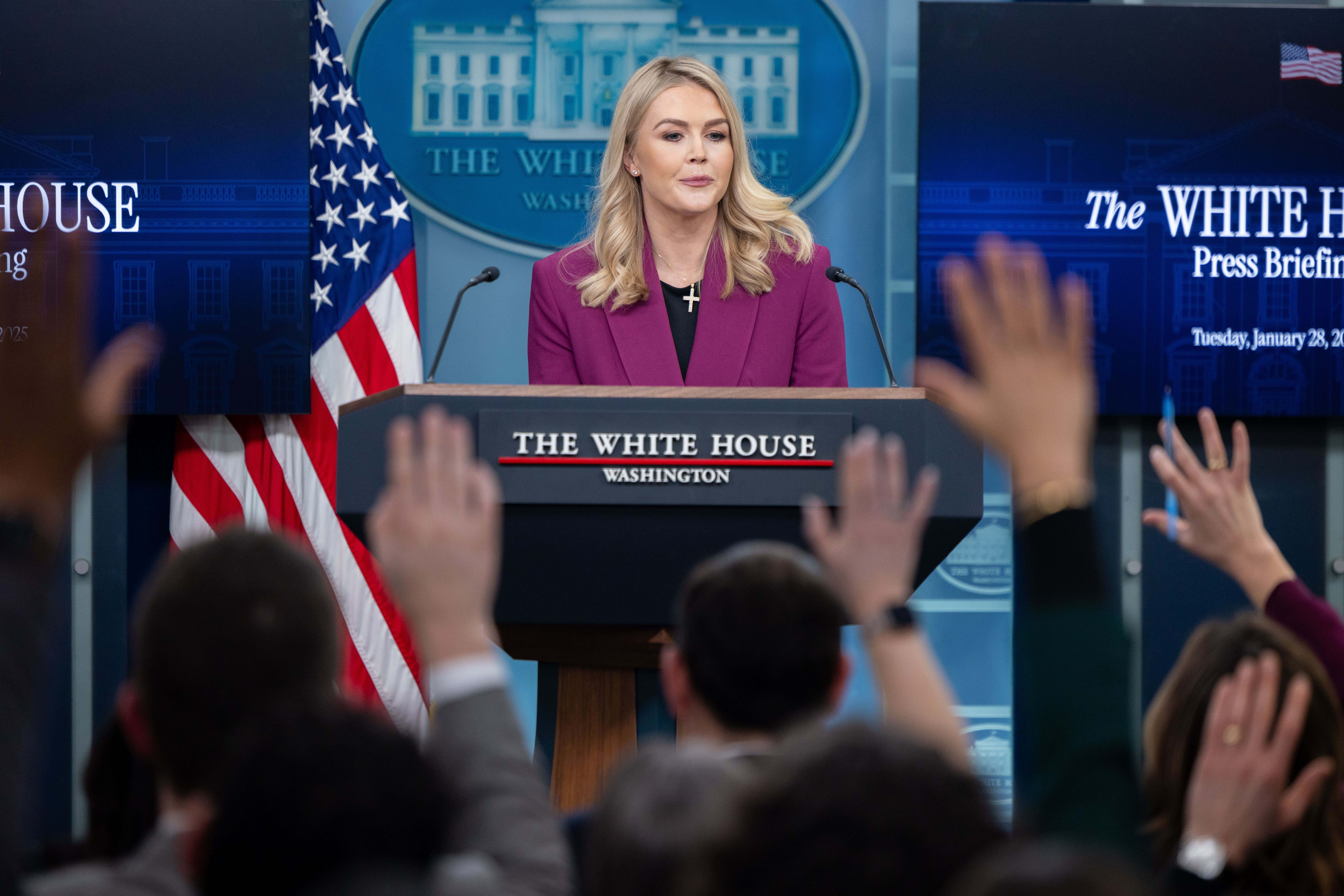 So After Weeks of Hysteria, the New Jersey Drones Turned Out to Be FAA-Approved for 'Research' or 'Flown by Hobbyists'