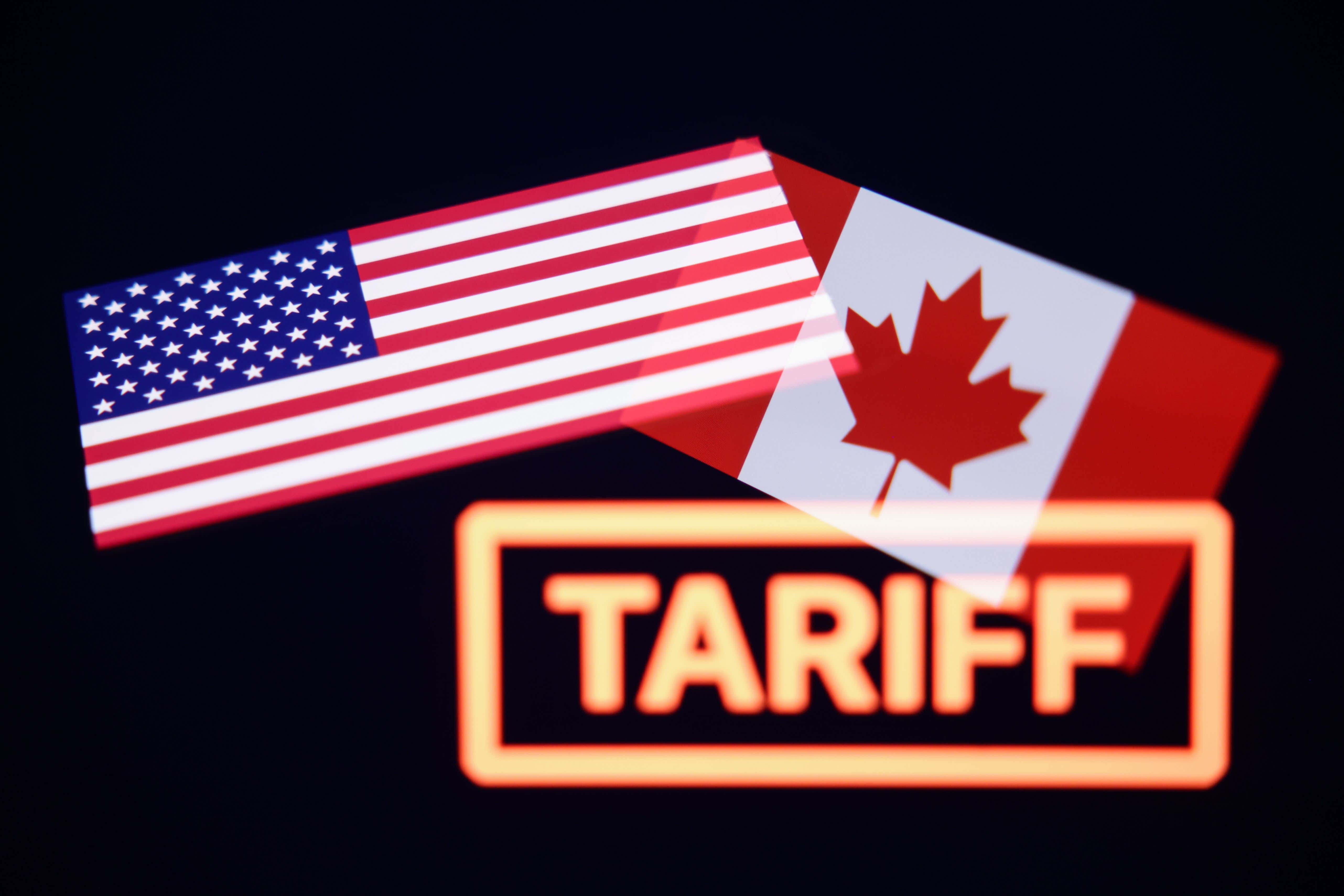 The Craze That's Sweeping Canada: Booing the American National Anthem