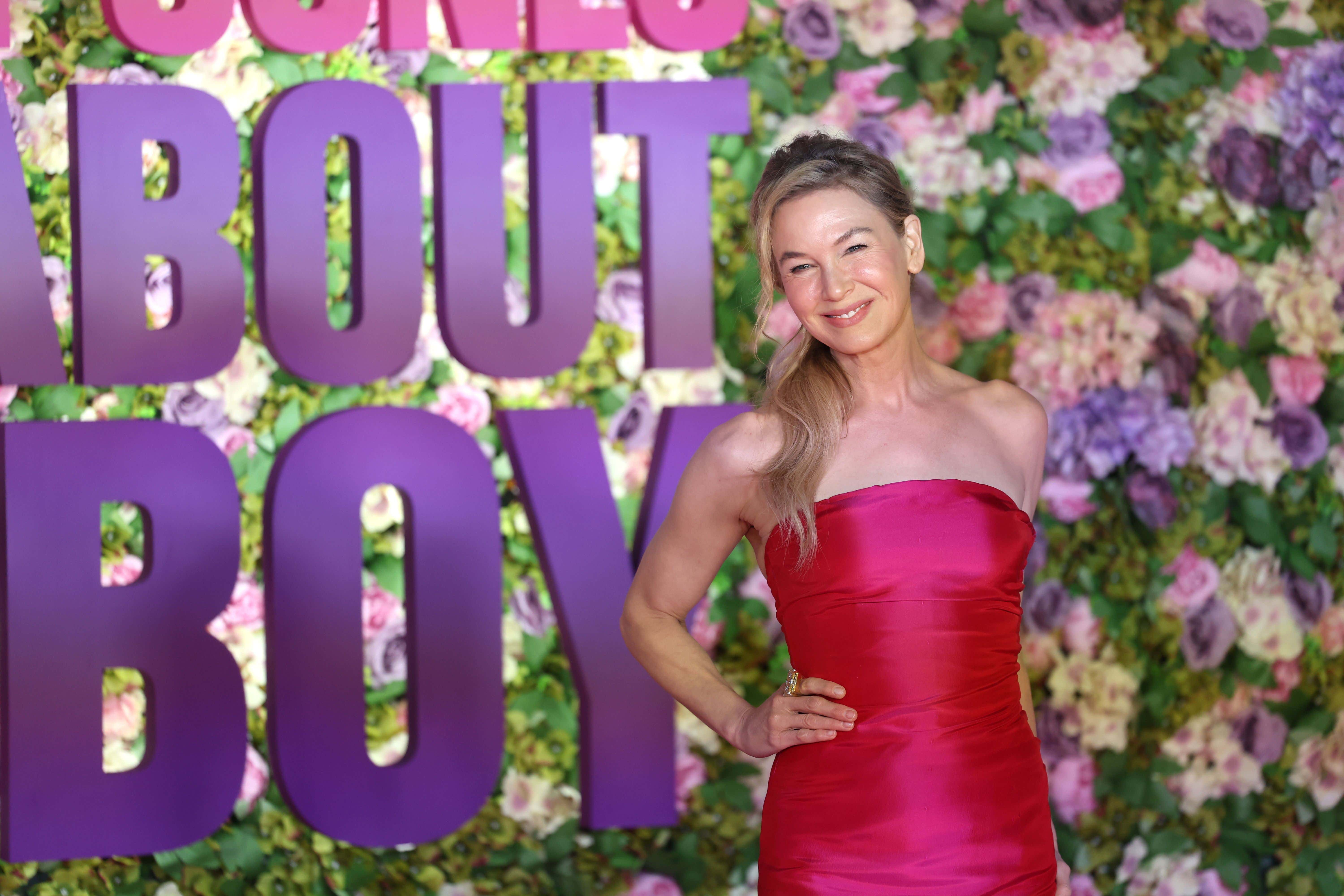 Bridget Jones: Mad About The Boy Is A Brilliant Masterpiece That Deserves A "Cry Uncontrollably" Warning Label