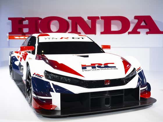 Man Unknowingly Buys Back His Stolen Car And Deserves Every Future