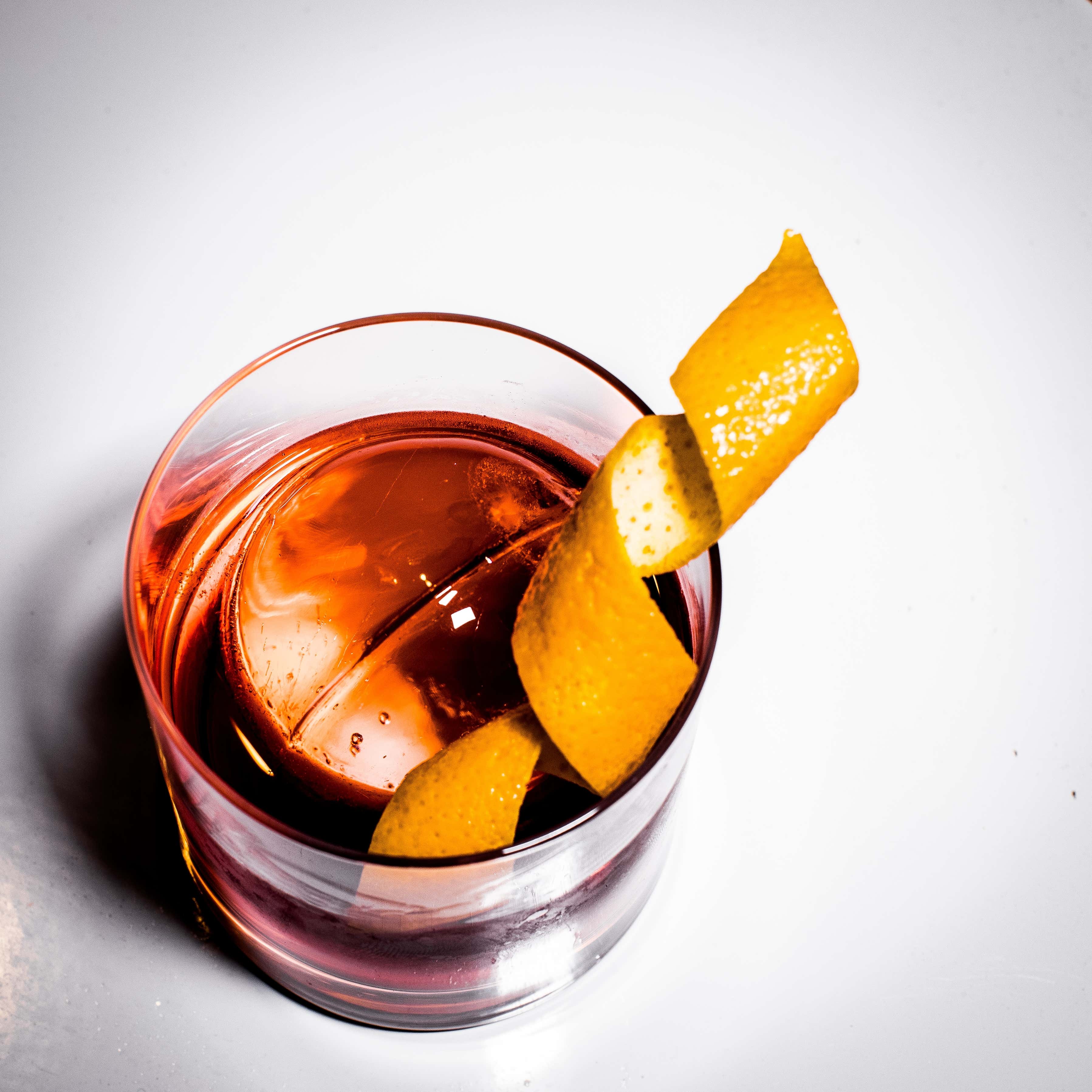 Another Iconic Chicago Spot Is Gone. Wicker Park's Game Changing "The Violet Hour" Announced They Are Closing After 18 Years. Here's An Ode To One Of The Best Bars In America