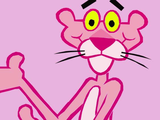 Cartoon Characters & Mascots That Were Cool And Should Be More Prevalent In Today's Society