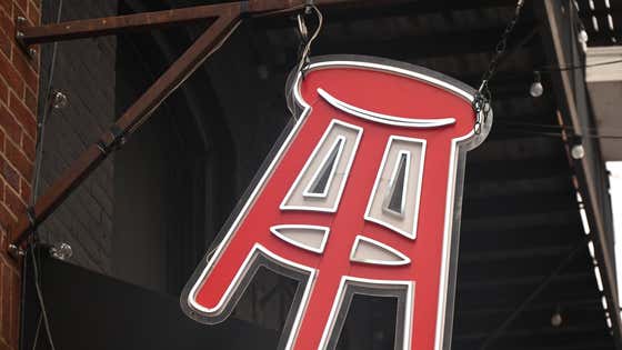 Ranking My Top and Bottom 5 Co-Workers In Barstool Chicago