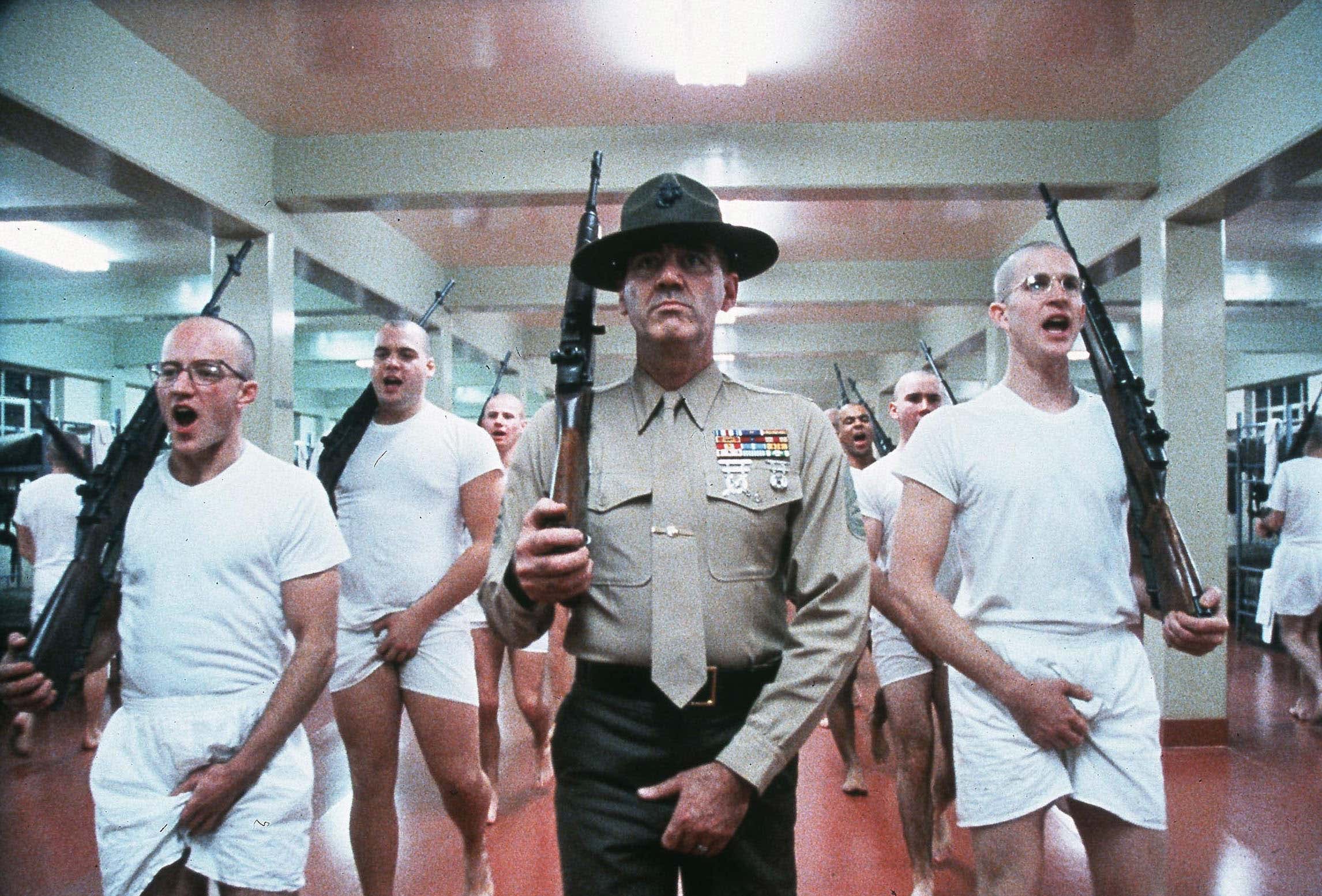 Letters from Patriots Camp, Vol 1: The Mike Vrabel Era Begins