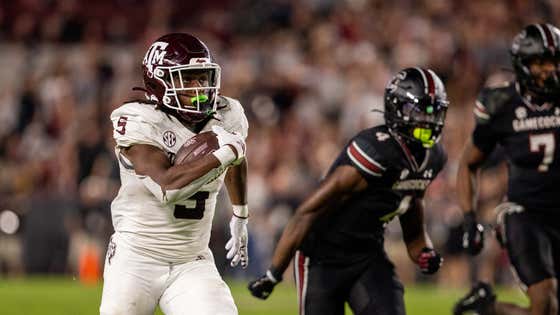 Who To Buy, Who To Sell: Preseason AP Poll Observations