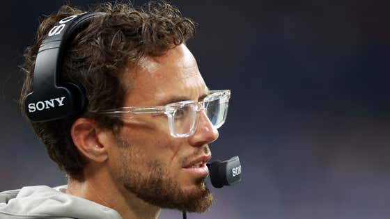Sell The Fucking Team