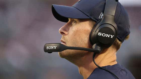 The Bears Have Yet Another Must Win Game This Week