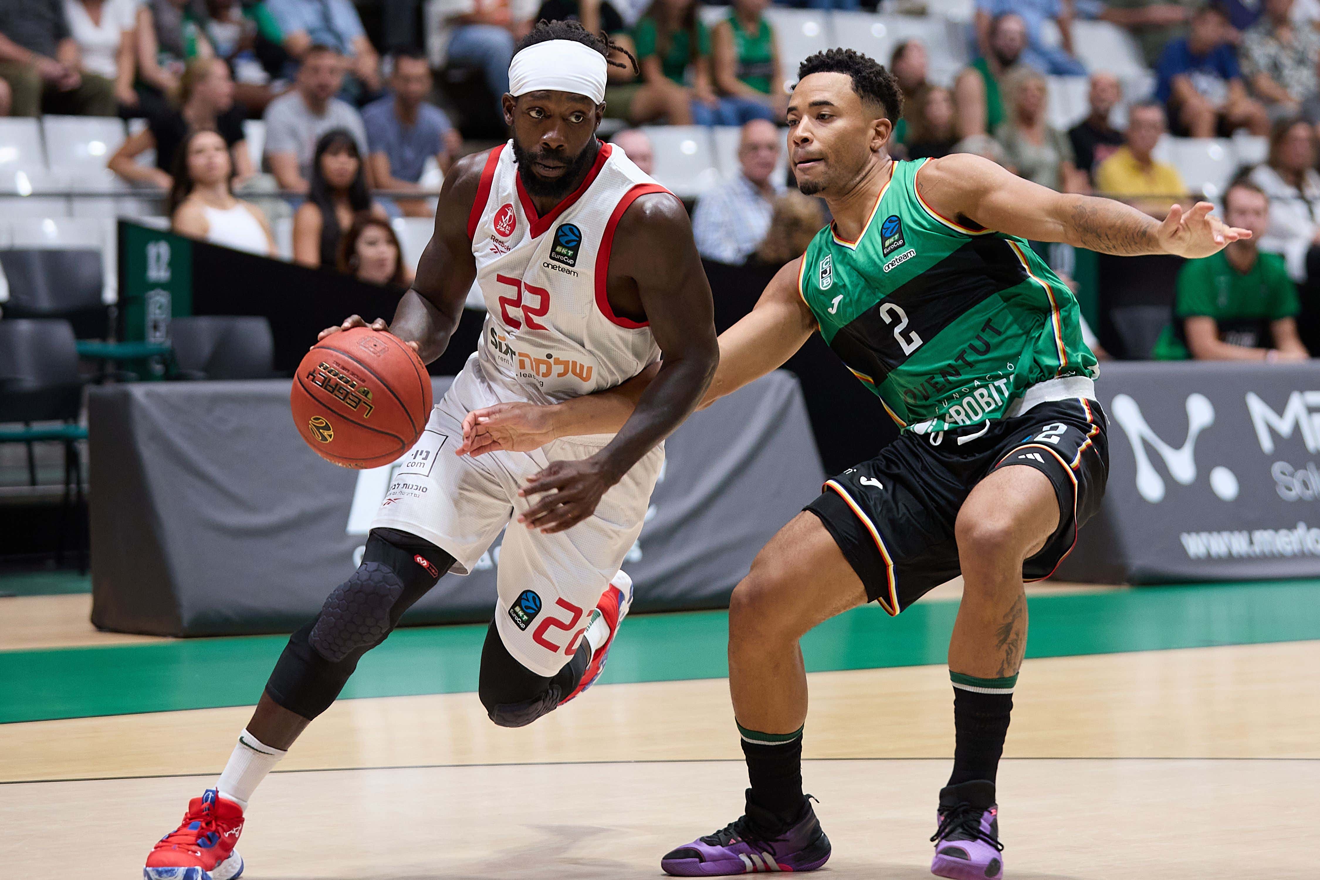 What's Worse: Pat Bev's WNBA Take Or The Time He Shut Out A Reporter Because She Didn't Subscribe To His Podcast?