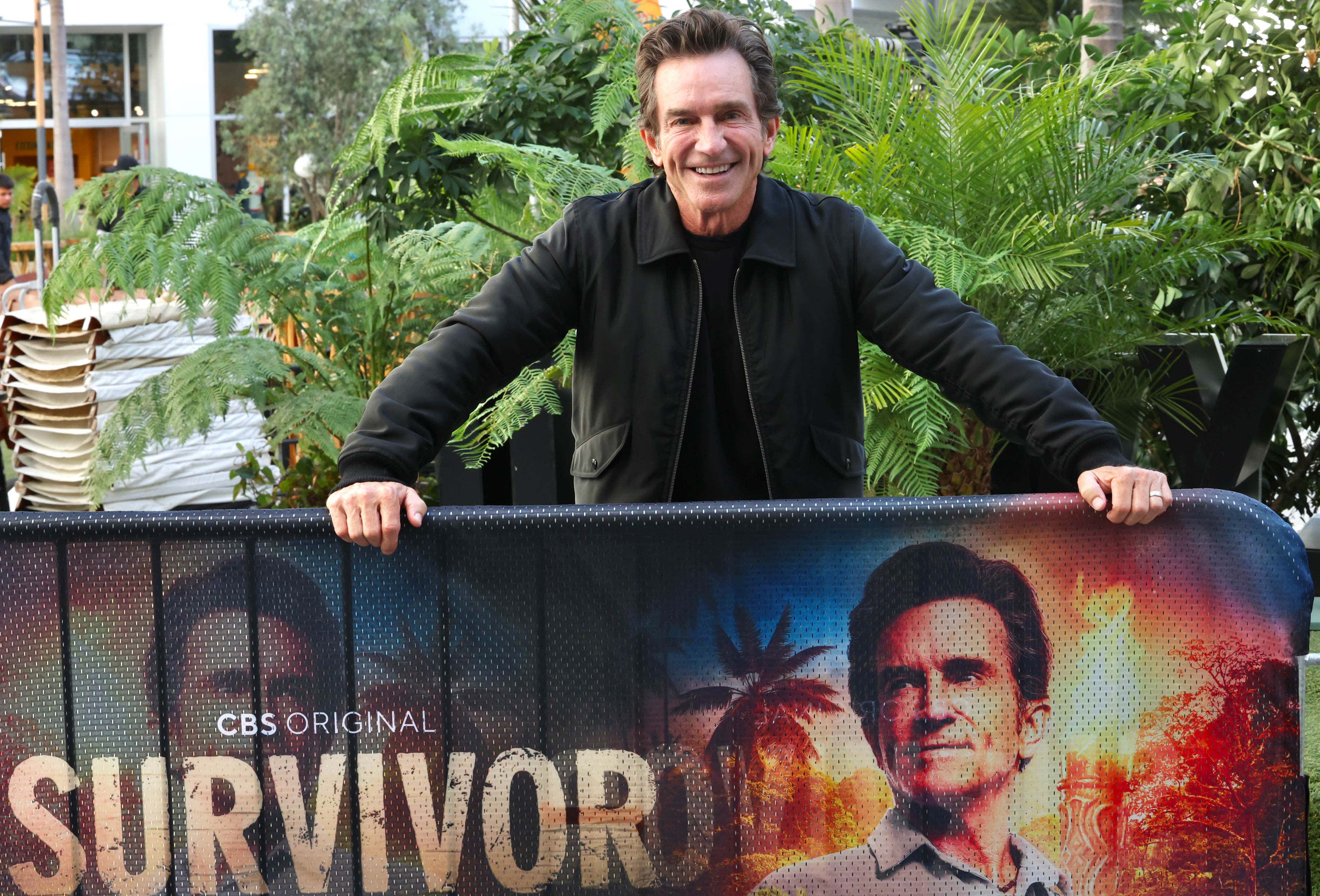 Sizing Up Survivor 49 As We Hit The Merge