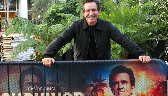 Sizing Up Survivor 49 As We Hit The Merge