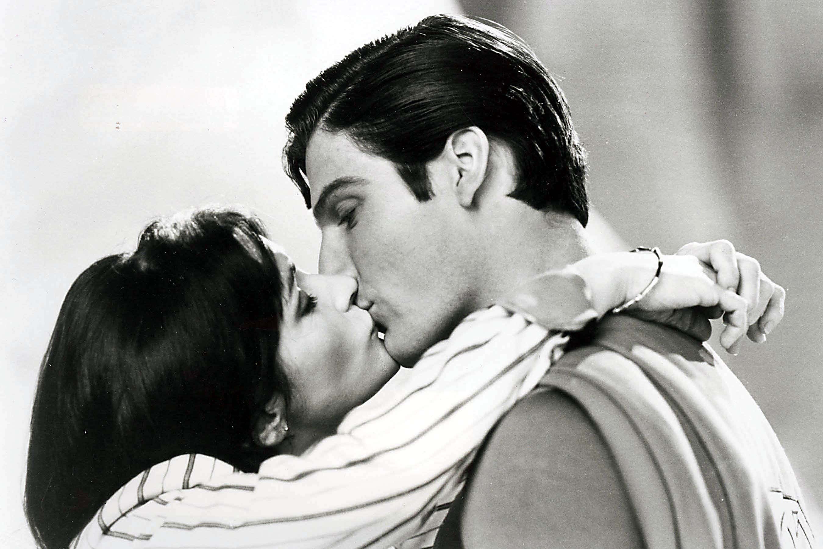 'Superman II' Had Behind-The-Scenes Drama That Makes 'Don't Worry Darling' Look Like Sunshine And Rainbows