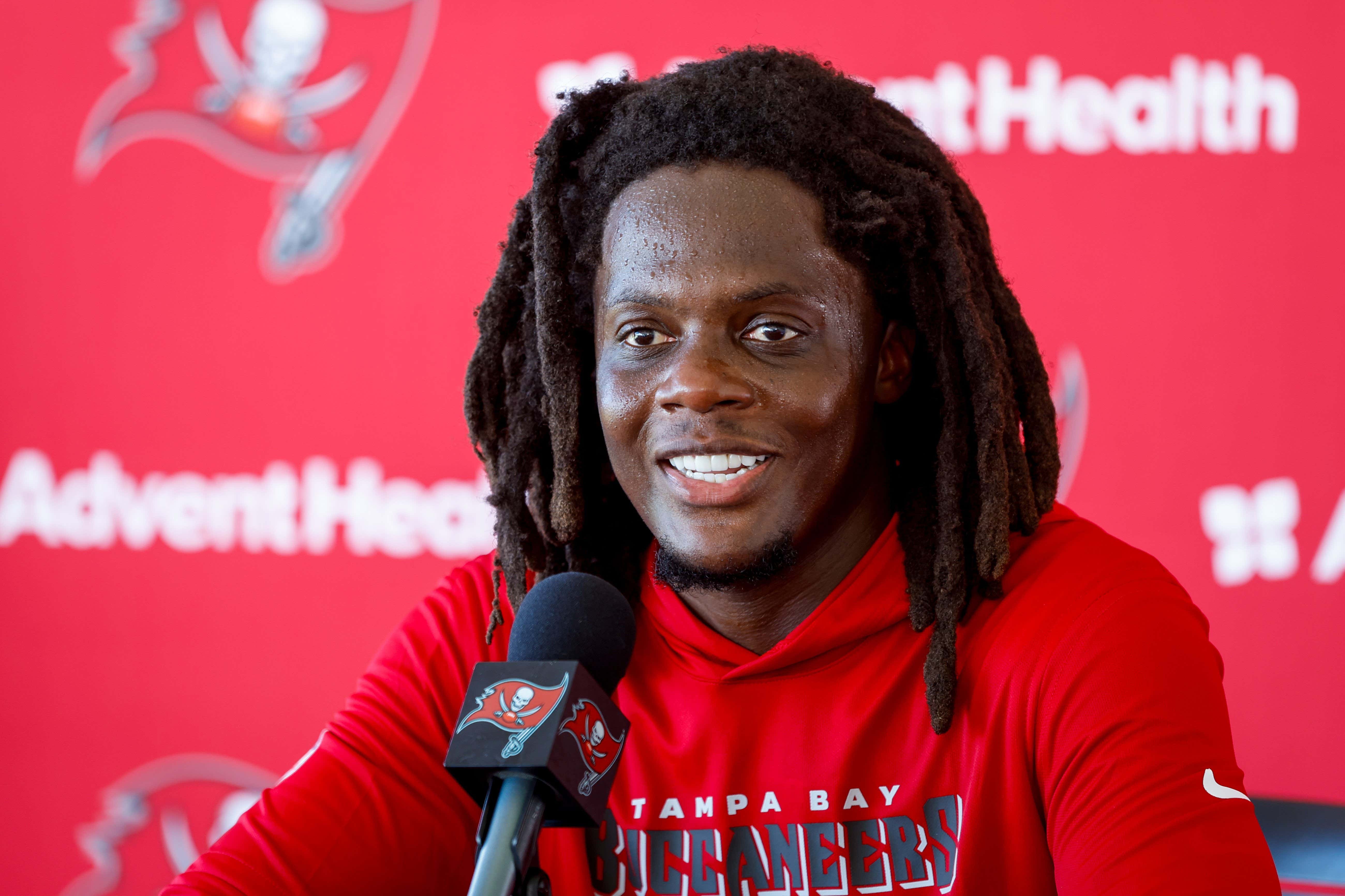 The State Who Once Suspended Teddy Bridgewater For Paying For His High School Team's Ubers Has Passed The "Teddy Bridgewater Bill", Would Allow High School Coaches to Pay For Player's Benefits