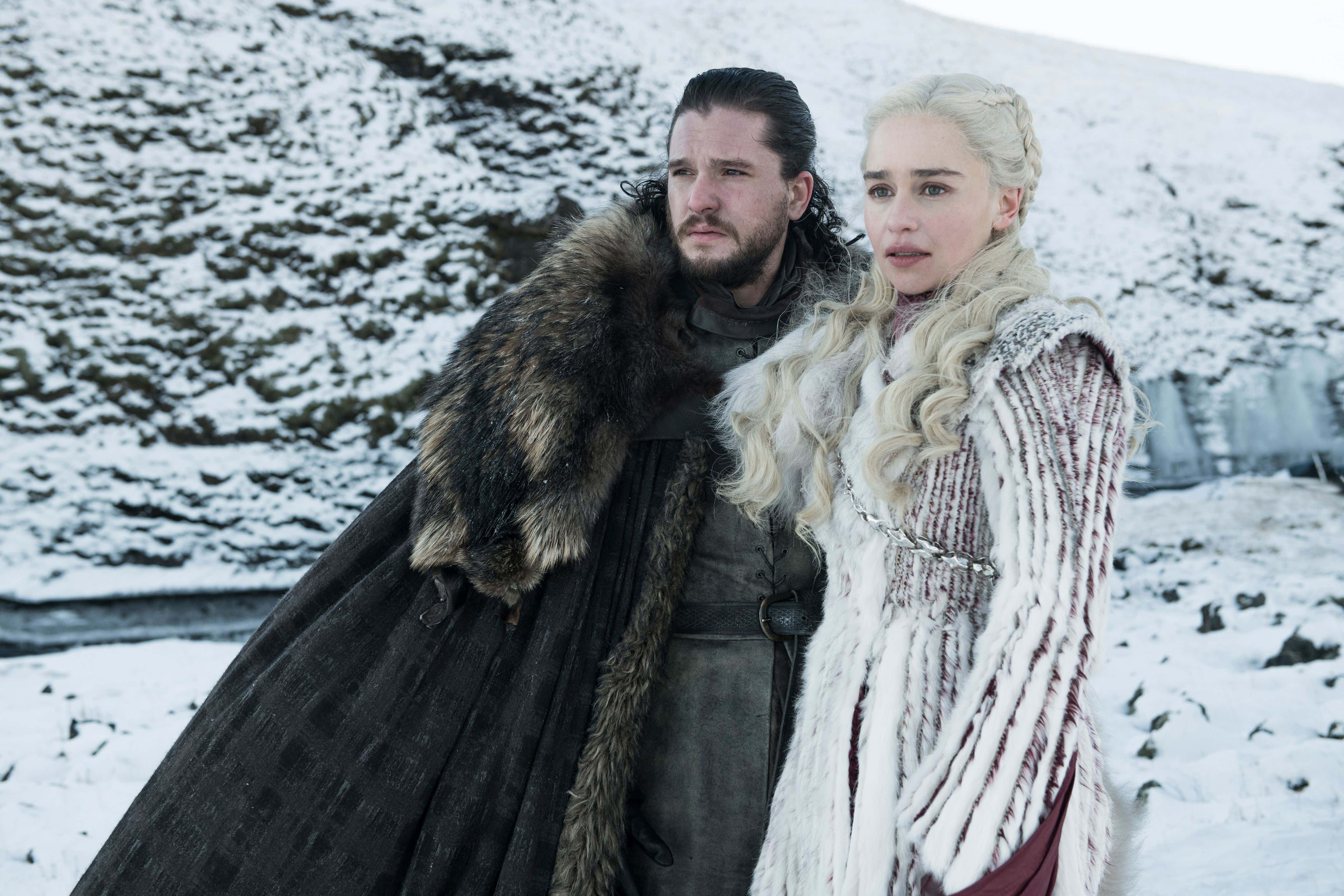 The 'Game of Thrones' Finale Aired On This Day In 2019: Here's Why It's Far Better Than People Give It Credit For