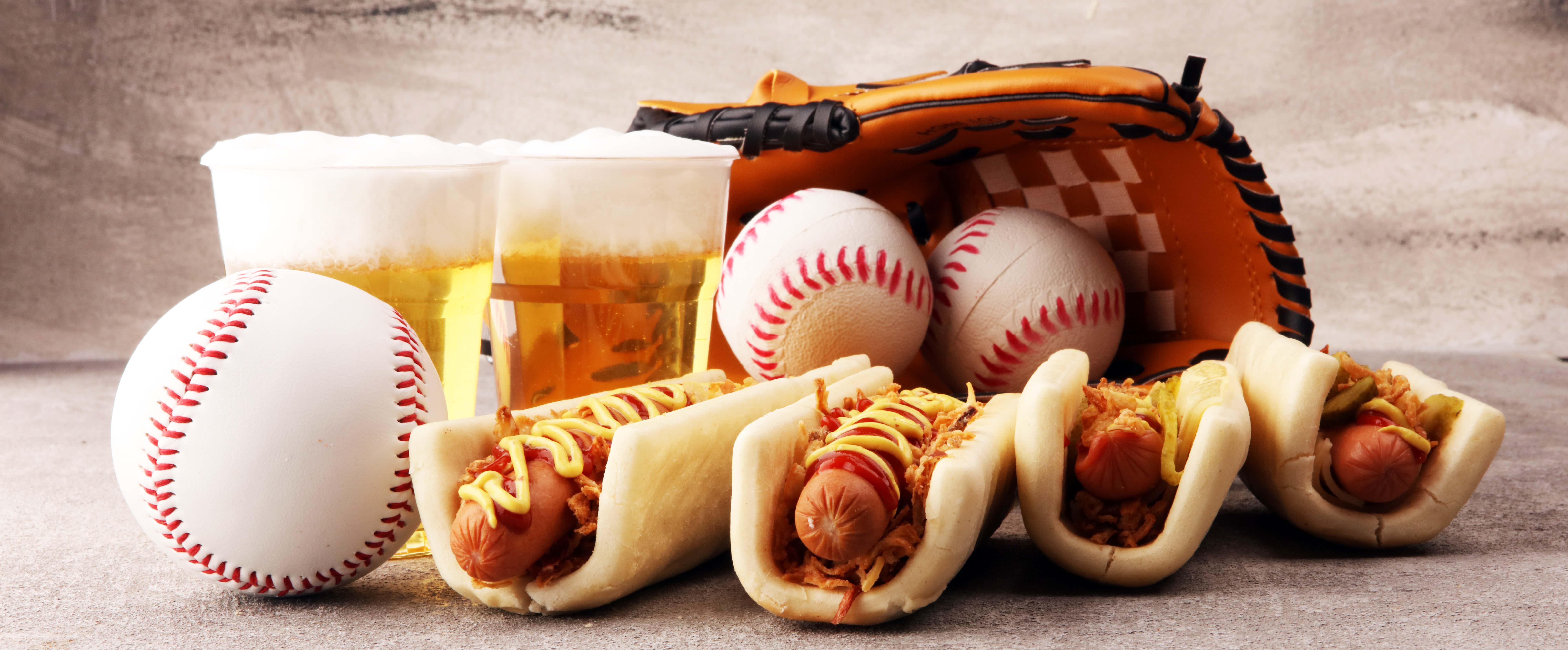 The 9-9-9 Challenge Is Under Attack