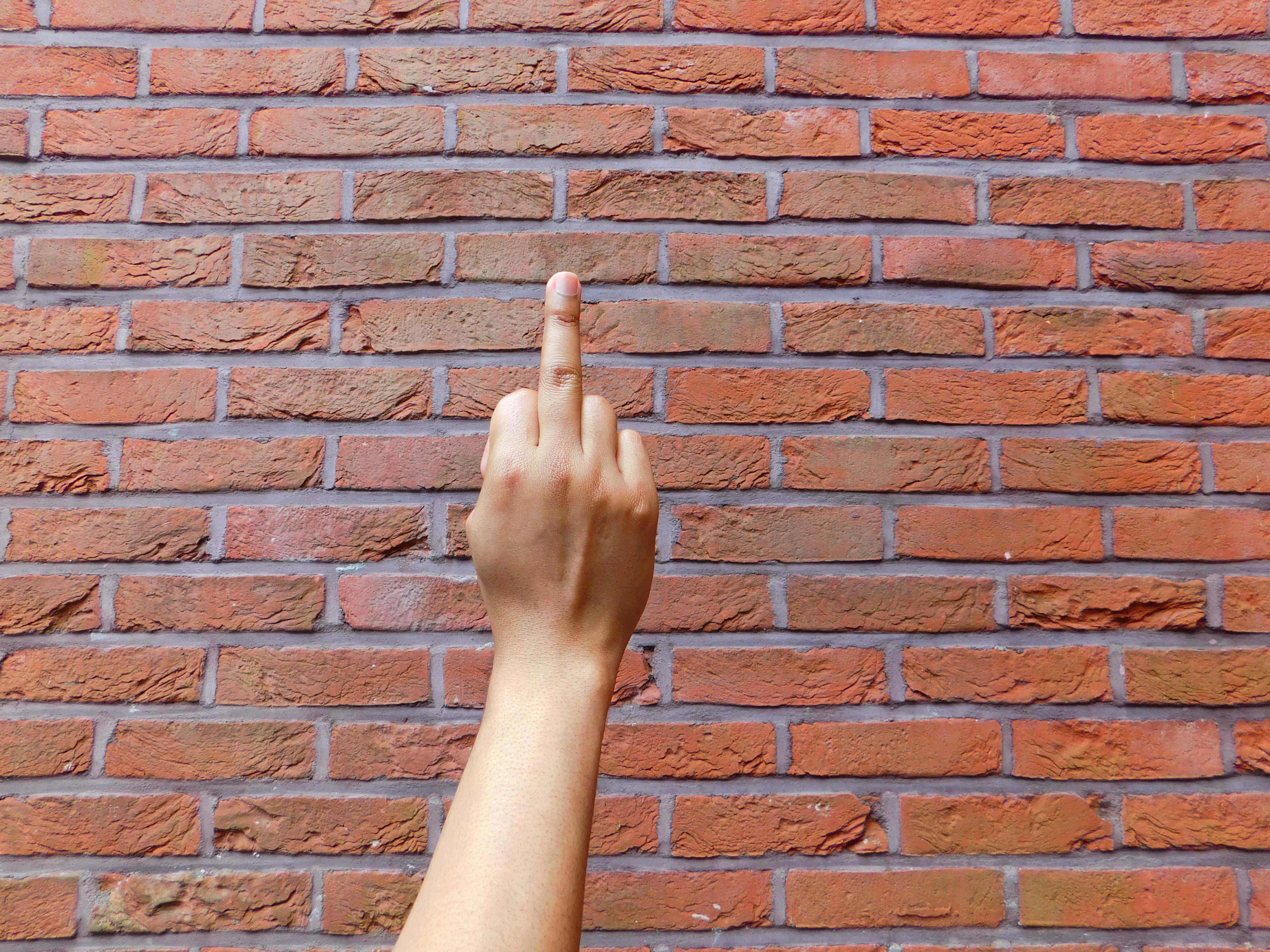 When the Pixels Burn, Your New OLED TV Becomes Just Another Brick on the Wall...