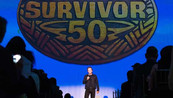 Survivor Had Its Biggest Twist Ever And An All-Time Tribal Council Move
