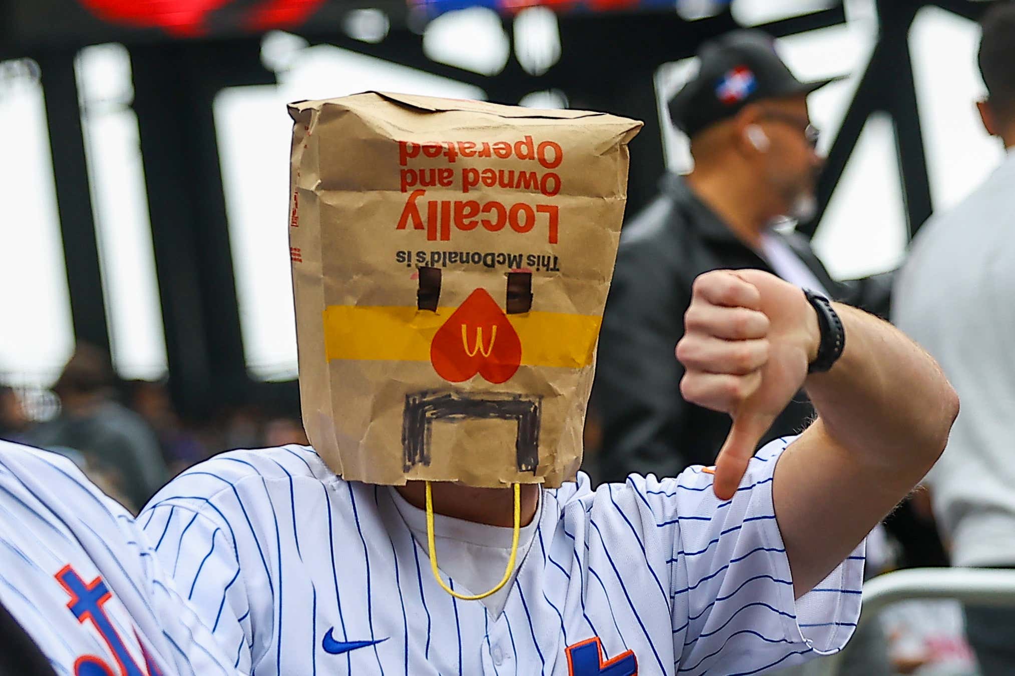 Make It STOP! The Mets Send Another Tone Deaf Tweet About Francisco Lindor Having The Most Rizz In The MLB