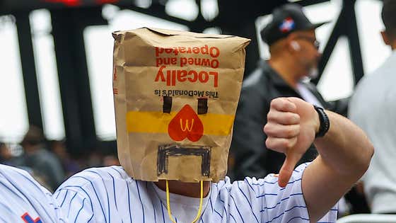 Make It STOP! The Mets Send Another Tone Deaf Tweet About Francisco Lindor Having The Most Rizz In The MLB