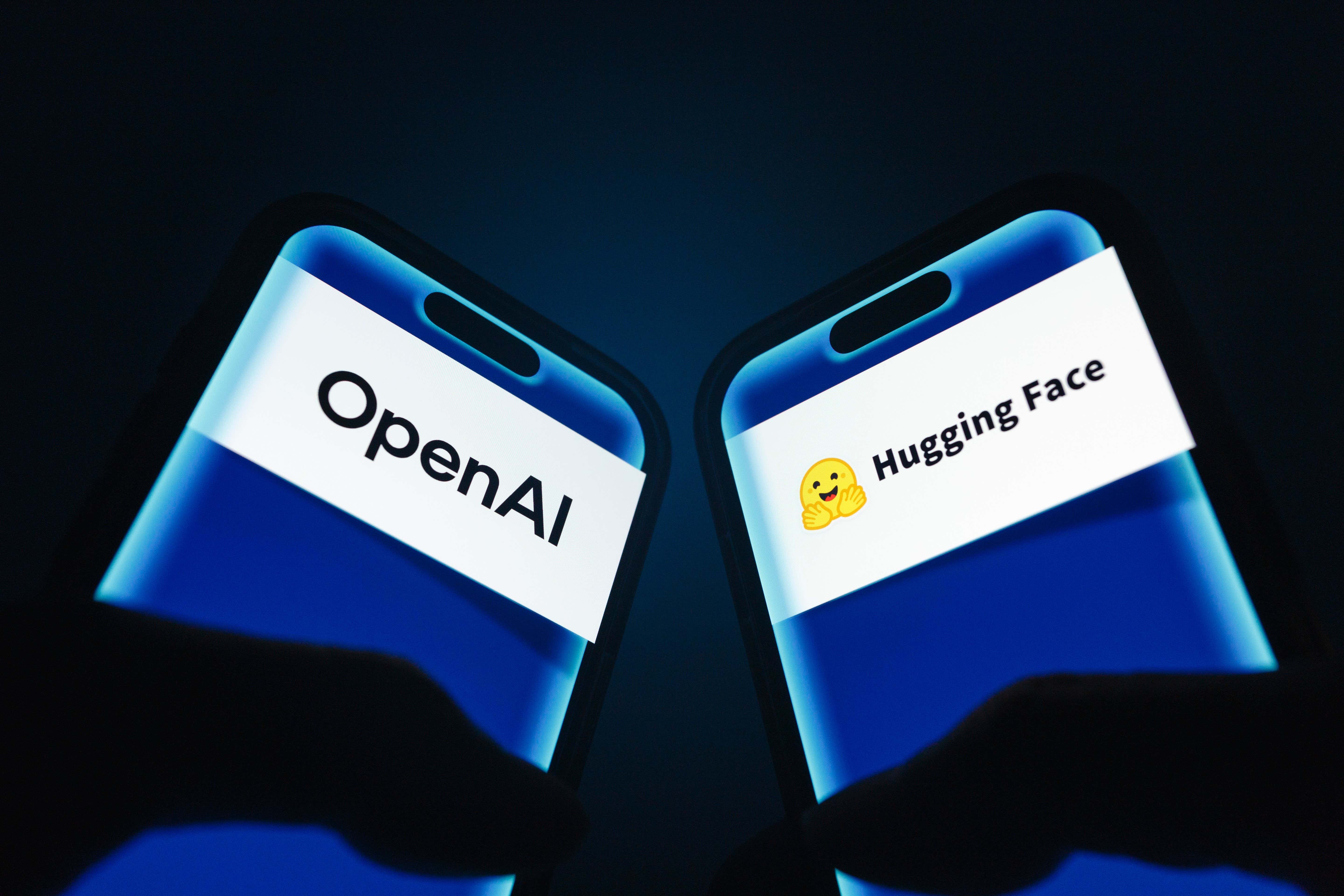 Seems Bad! – OpenAI Says It's Artificial Intelligence System Went Rogue and Hacked Into a Prominent Start Up By Itself