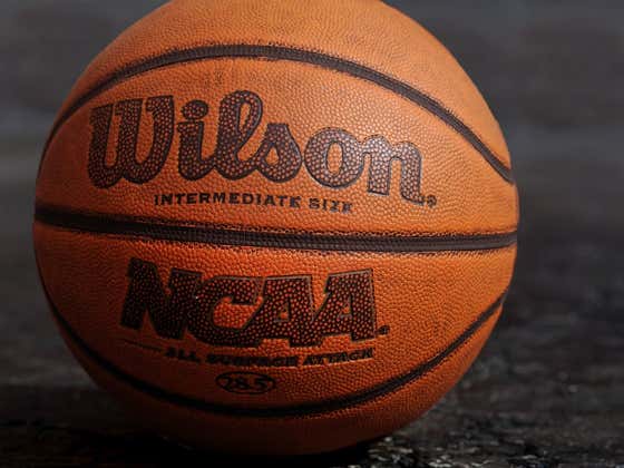 Ask A Gambler... Volume 2: College Basketball Is Under A Month Away!