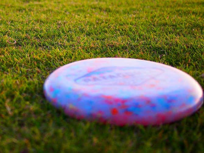 What If The Greatest Kan Jam Players in The World Despised Each Other