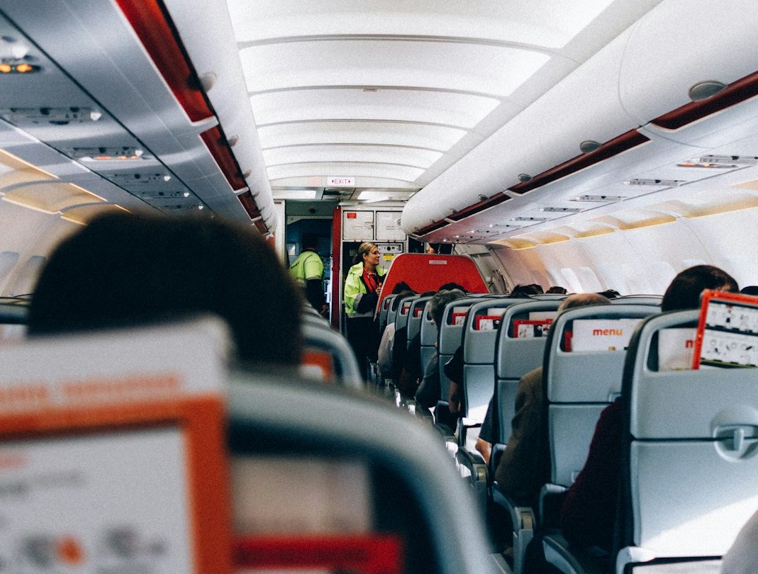 Australian Hero/Nightmare Finds Loophole in Airline Promotion to Book 58 Free Flights He Doesn't Even Want, Seemingly Just to Fuck With Them