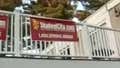 Barstool Parties: Barstool Open 2010