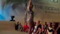 Barstool Parties: Narragansett BEST CAN Contest