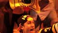 Barstool Parties: Bruins Win the Stanley Cup