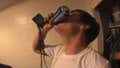 Barstool Parties: Viva La Stool Party at UNH