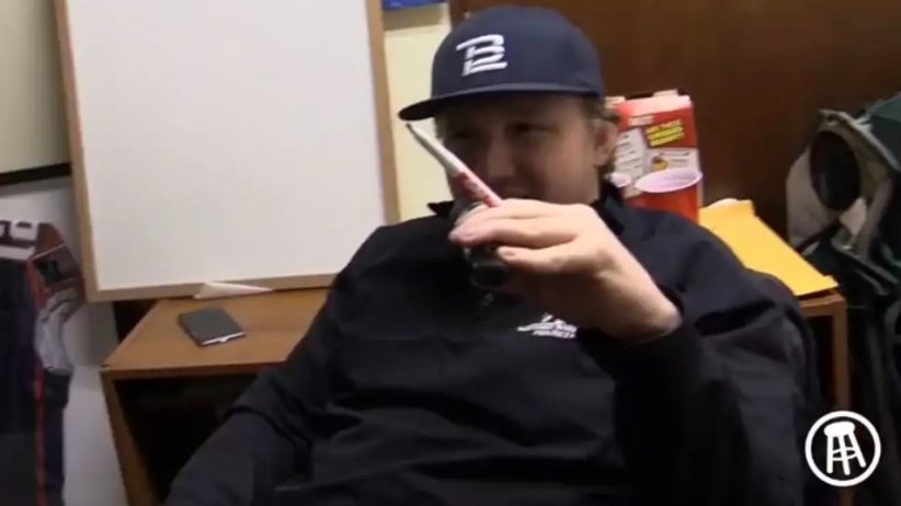 Feitelberg vs. The Webster Dictionary