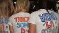 Barstool Parties: Mad River Thursdays Spring Break Contest