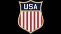 Barstool Parties: Olympic Hockey Watch Party
