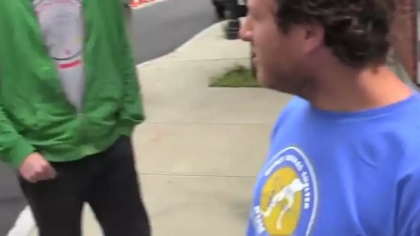 Summer Interns Are Back And Better Than Ever