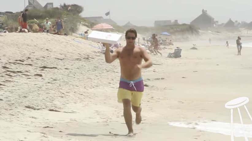 Nantucket Living
