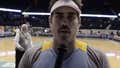 Big Cat Does The Chicago Sky