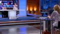 Barstool Sports Spelling Bee with Charissa Thompson