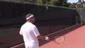 Barstool Sports vs. Andy Roddick
