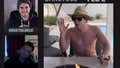 Barstool Rundown- Post Super Bowl 49 Edition