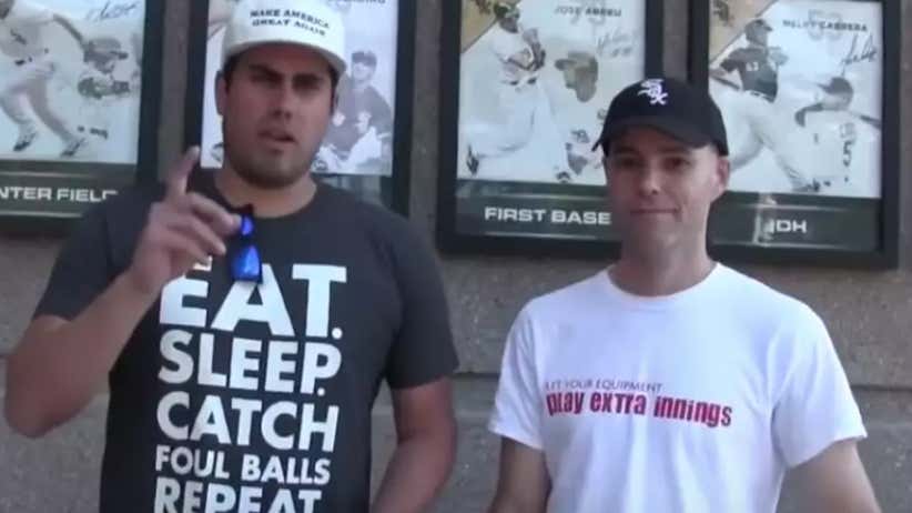Big Cat Does...